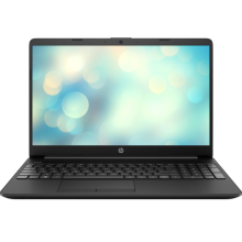 HP Laptop 15-dw1102ur 2F3L3EA